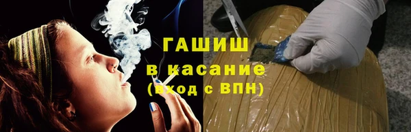 сатива Алзамай