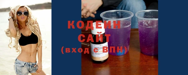 ГАЛЛЮЦИНОГЕННЫЕ ГРИБЫ Абаза