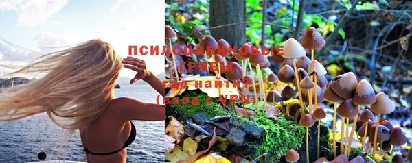 гашишное масло Морозовск